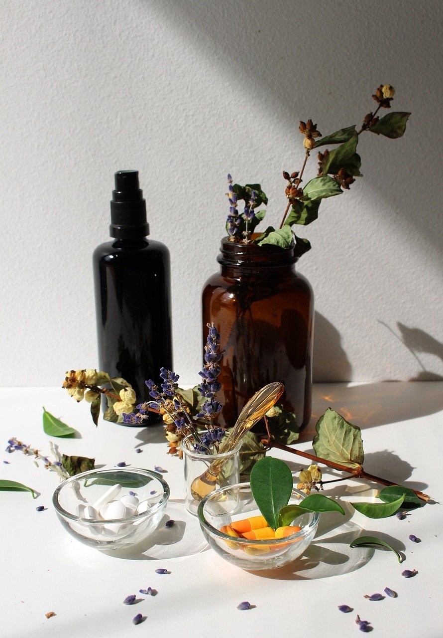 homoopatie, pills, medicine, pharmacy, pharma, health, tablets, healthcare, medical, recipe, disease, healing, medicinal products, wellness, treatment, plants, medicinal plants pharmacy