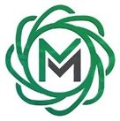 WhatsApp Image 2025-08-29 at 10.03.50 AM